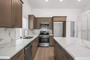 7737 Antelope Hills Dr, Antelope, CA 95843 - Photo 1