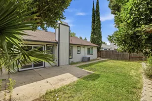 7737 Antelope Hills Dr, Antelope, CA 95843 - Photo 33