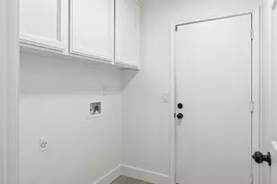 7737 Antelope Hills Dr, Antelope, CA 95843 - Photo 31