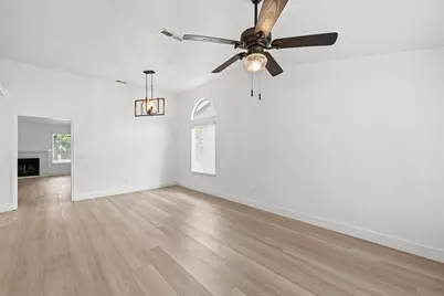 7737 Antelope Hills Dr, Antelope, CA 95843 - Photo 5