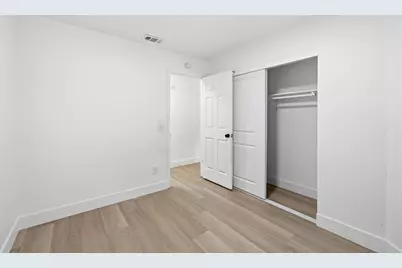 7737 Antelope Hills Dr, Antelope, CA 95843 - Photo 25