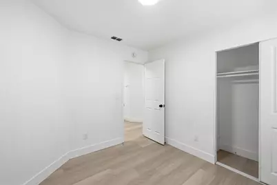 7737 Antelope Hills Dr, Antelope, CA 95843 - Photo 29