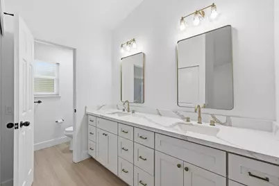 7737 Antelope Hills Dr, Antelope, CA 95843 - Photo 19