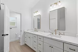7737 Antelope Hills Dr, Antelope, CA 95843 - Photo 19