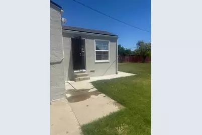 501 Rotan Avenue, Madera, CA 93637 - Photo 19