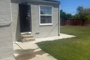 501 Rotan Ave, Madera, CA 93637 - Photo 19