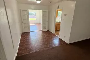 501 Rotan Ave, Madera, CA 93637 - Photo 11