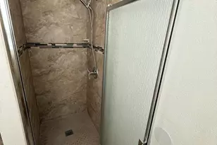 501 Rotan Ave, Madera, CA 93637 - Photo 7