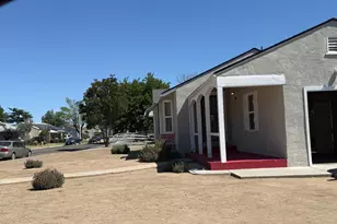 501 Rotan Ave, Madera, CA 93637 - Photo 17