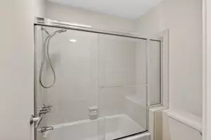 210 Portinao Cir, Sacramento, CA 95831 - Photo 37