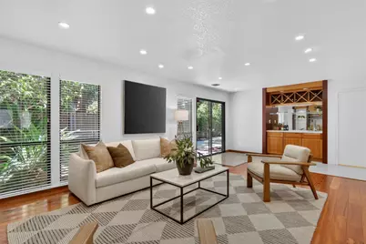 210 Portinao Circle, Sacramento, CA 95831 - Photo 11