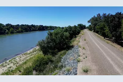 210 Portinao Circle, Sacramento, CA 95831 - Photo 55