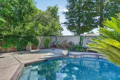 210 Portinao Circle, Sacramento, CA 95831 - Photo 45