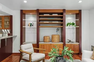 210 Portinao Cir, Sacramento, CA 95831 - Photo 17