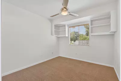 210 Portinao Circle, Sacramento, CA 95831 - Photo 35