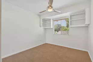 210 Portinao Cir, Sacramento, CA 95831 - Photo 35
