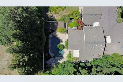 210 Portinao Circle, Sacramento, CA 95831 - Photo 51