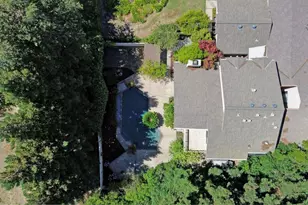 210 Portinao Cir, Sacramento, CA 95831 - Photo 51