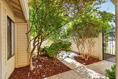 210 Portinao Circle, Sacramento, CA 95831 - Photo 49