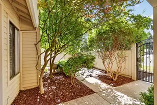 210 Portinao Cir, Sacramento, CA 95831 - Photo 49