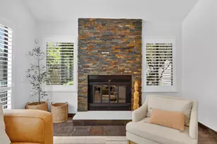 210 Portinao Cir, Sacramento, CA 95831 - Photo 7