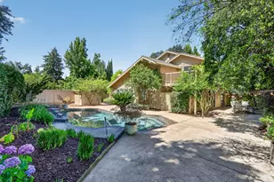 210 Portinao Cir, Sacramento, CA 95831 - Photo 1