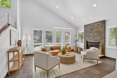 210 Portinao Circle, Sacramento, CA 95831 - Photo 5