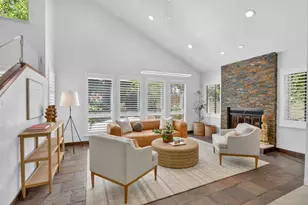 210 Portinao Cir, Sacramento, CA 95831 - Photo 5