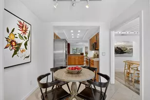210 Portinao Cir, Sacramento, CA 95831 - Photo 21