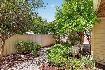 210 Portinao Circle, Sacramento, CA 95831 - Photo 47