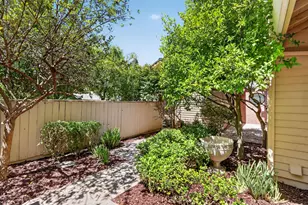 210 Portinao Cir, Sacramento, CA 95831 - Photo 47