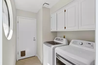 210 Portinao Circle, Sacramento, CA 95831 - Photo 39