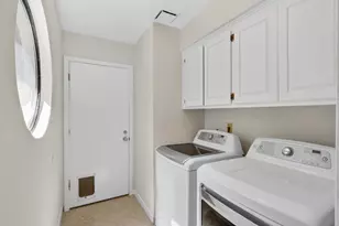 210 Portinao Cir, Sacramento, CA 95831 - Photo 39