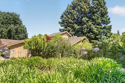 210 Portinao Circle, Sacramento, CA 95831 - Photo 59