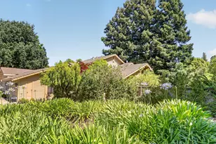 210 Portinao Cir, Sacramento, CA 95831 - Photo 59