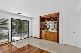 210 Portinao Cir, Sacramento, CA 95831 - Photo 13