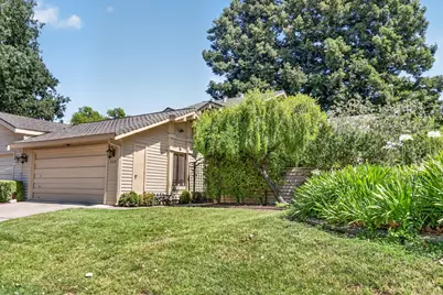 210 Portinao Circle, Sacramento, CA 95831 - Photo 61