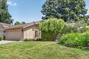 210 Portinao Cir, Sacramento, CA 95831 - Photo 61