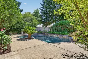 210 Portinao Cir, Sacramento, CA 95831 - Photo 43