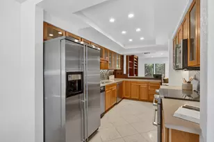 210 Portinao Cir, Sacramento, CA 95831 - Photo 23