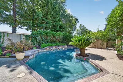 210 Portinao Circle, Sacramento, CA 95831 - Photo 41