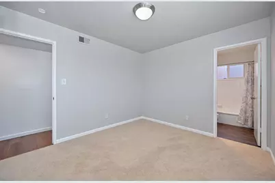 2354 50th Avenue, Sacramento, CA 95822 - Photo 19