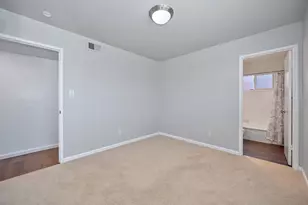 2354 50th Ave, Sacramento, CA 95822 - Photo 19