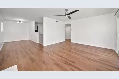 2354 50th Avenue, Sacramento, CA 95822 - Photo 5