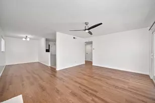 2354 50th Ave, Sacramento, CA 95822 - Photo 5