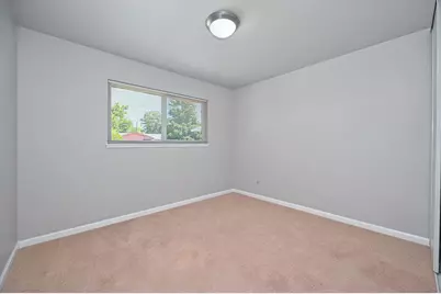 2354 50th Avenue, Sacramento, CA 95822 - Photo 17