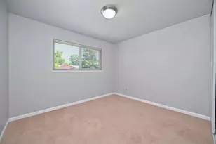 2354 50th Ave, Sacramento, CA 95822 - Photo 17