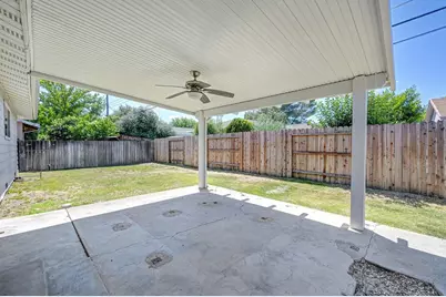 2354 50th Avenue, Sacramento, CA 95822 - Photo 25