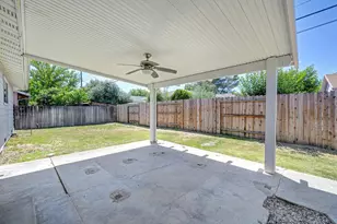2354 50th Ave, Sacramento, CA 95822 - Photo 25