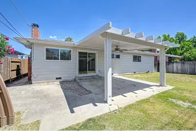 2354 50th Avenue, Sacramento, CA 95822 - Photo 27